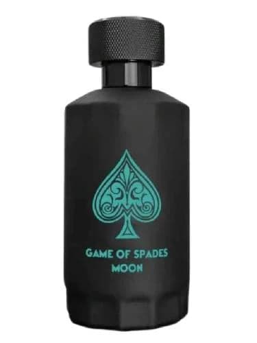 Game of Spade Boston Jo Milano — perfume original en Costa Rica