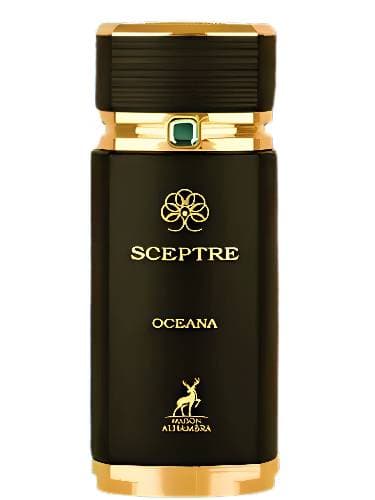 Sceptre Oceana Maison Alhambra — perfume original en Costa Rica