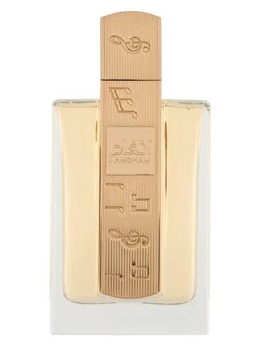 Angham Lattafa Perfumes — perfume original en Costa Rica